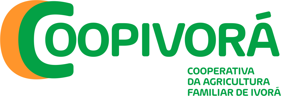 Logo Coopivorá